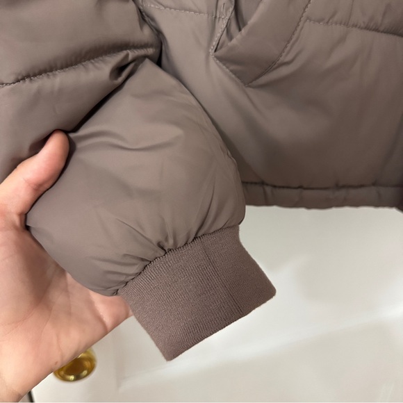 NEW JACKET - Picture 6 of 8